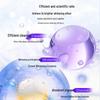 Shuke Whitening Enzyme Toothpaste