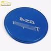"2020 GS4 Fuel Filler Cap Protective Film - Anti-Scratch Decorative Patch”