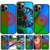 Fundas para móviles – Parachoques para smartphones