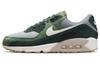 Air Max 90 Prm Pro Green Pale Ivory DH4621-300