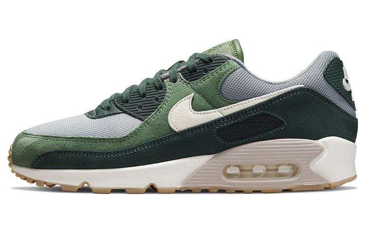 

Nike Air Max 90 Prm Pro Green Pale Ivory DH4621-300 42.5