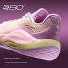 ANTA Threepoint Rain 3 LOW Men's Basketball Shoes
