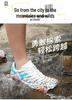 New Unisex Non-Slip Breathable Water Shoes for Outdoor Activities