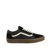 Sneakers Old Skool