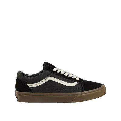 Sneakers Old Skool