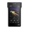 SONY Walkman Player Audio Digital 128GB Seria Signature Seria WM1 Negru B Compatibil Audio [Recondiționat] NW-WM1A High-Resolution