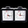 Tianfu PQ9905 Quarz Analog Wettkampfschachuhr