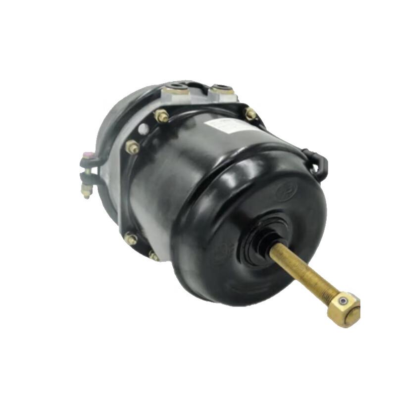 XIZUO Jiefang CA1121J/CA1122J Rear Brake Wheel Cylinder Spring Air Chamber
