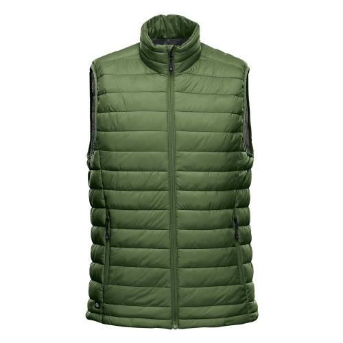 Stormtech Mens Stavanger Thermal Gilet
