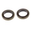 1Pc M8/M10X1.25 Motorcycle Brake Master Cylinder Oil Hose Screw Banjo Bolt Motorcycle Universal Tube Tubing Screws Bolts