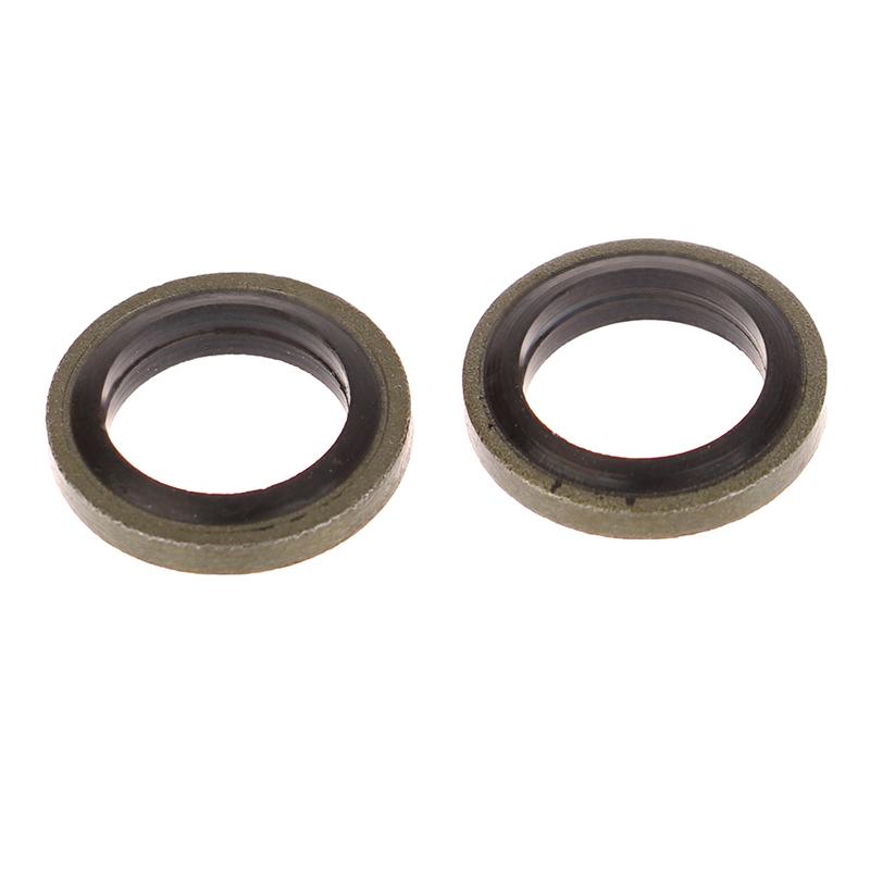 1Pc M8/M10X1.25 Motorcycle Brake Master Cylinder Oil Hose Screw Banjo Bolt Motorcycle Universal Tube Tubing Screws Bolts