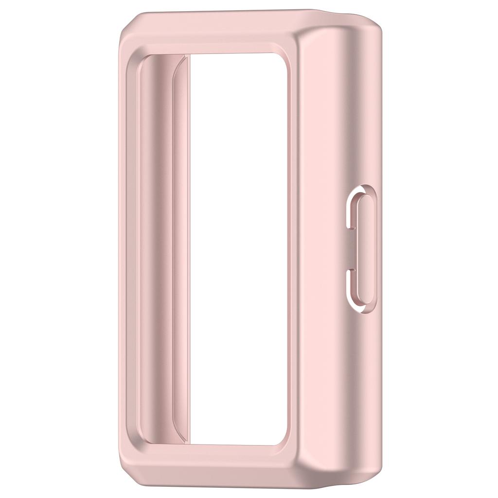 Hollow PC Protector Case For Huawei Band 11 Pro Hard Protective Shell Cases For Huawei Band11 Bumper Accessories Not Screen Film