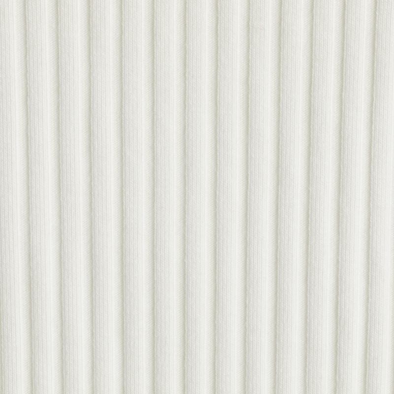 New Nike Casual Long Skirt Women's Sail White DV7957-133