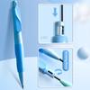 2B Lead Mechanical Pencil 2.0mm Propelling Pencil High Quality Automatic Pencil  Students