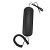 Wall Telephone Old Style Retro Mute Redial Landline Corded Telephone for Home Hotel School Office