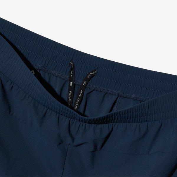 Fila Men S Cooling 5 Short pantS