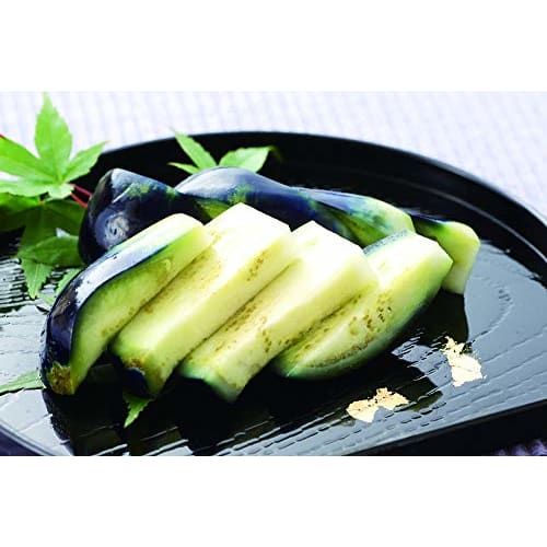 PEARL METAL Iron Supplement Plate, Fe Supplement HB-5000, Silver