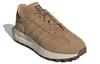 Retropy E5 Adidas Originals 'Cardboard' GX9502