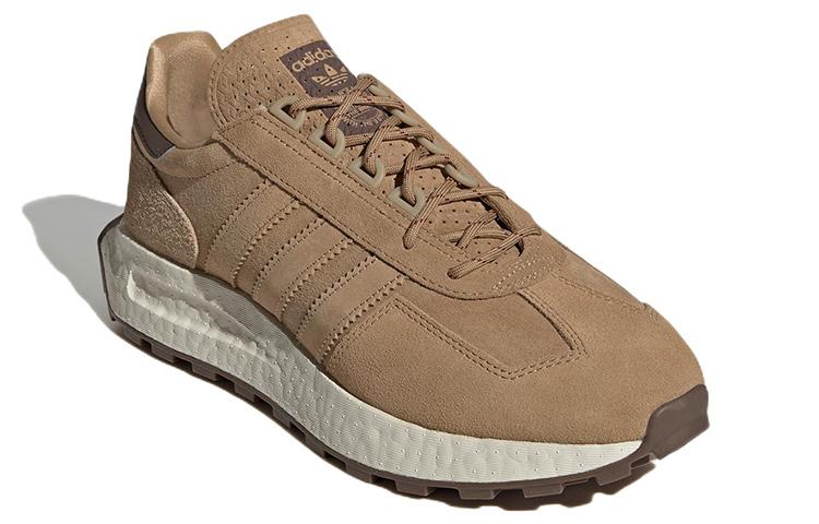 Retropy E5 Adidas Originals 'Cardboard' GX9502