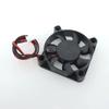 DC 5010 5V 12V 24V Volt 5cm Computer CPU Cooler Cooling Fan 50MM Small Exhaust Fan for 3D Printer 2pin 50x50x10mm Sleeve Bearing