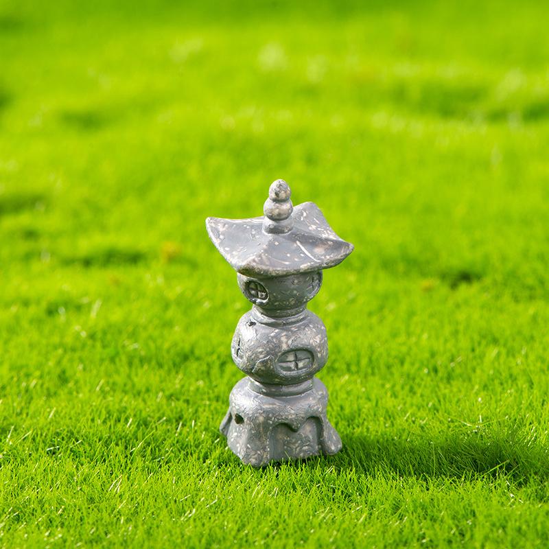 1 шт. Садоводство — фото 11