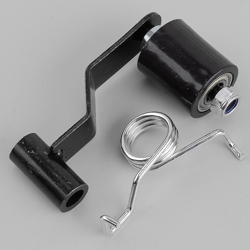 Chinese Drive Chain Tensioner Slider Pulley Adjuster Version 36 Fit for Taotao 110 125 150 200 250 300CC ATV Quad