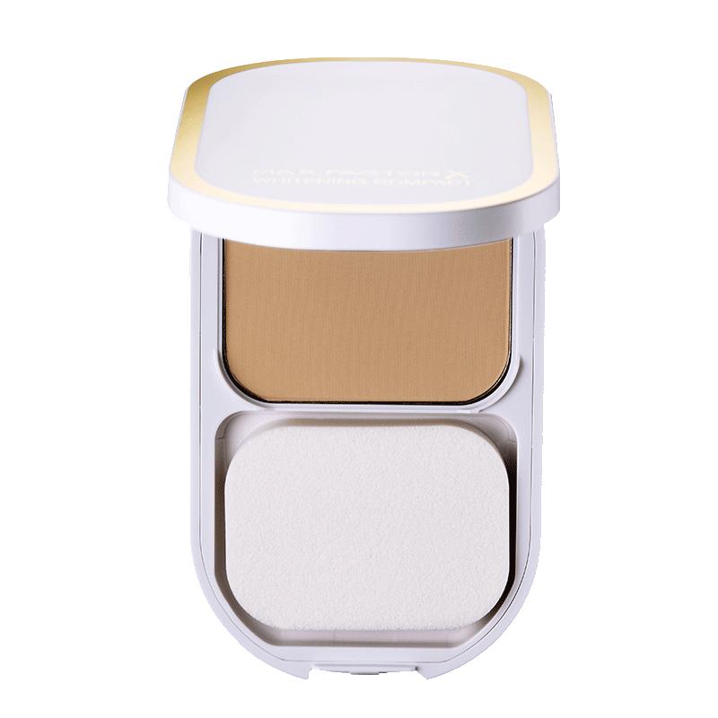 

Компактная пудра Max Factor Flawless Finish