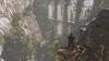 Sniper Elite 4 (PS4) (Import version)