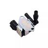 New Vapor Canister Purge Solenoid K5T46693 Fit Mitsubishi Lancer Outlander