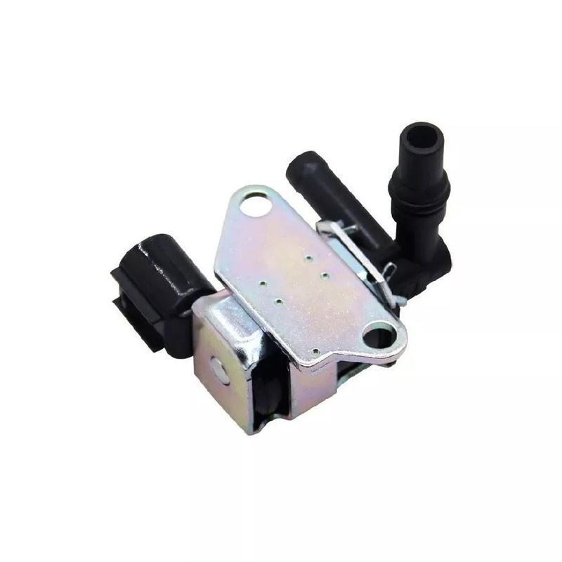 New Vapor Canister Purge Solenoid K5T46693 Fit Mitsubishi Lancer Outlander