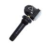 F2GT1A180CB 1/4Pcs 433MHz TPMS Tire Pressure Monitoring Sensor for Ford Ecosport Edge Explorer Fiesta Mondeo Mustang Transit