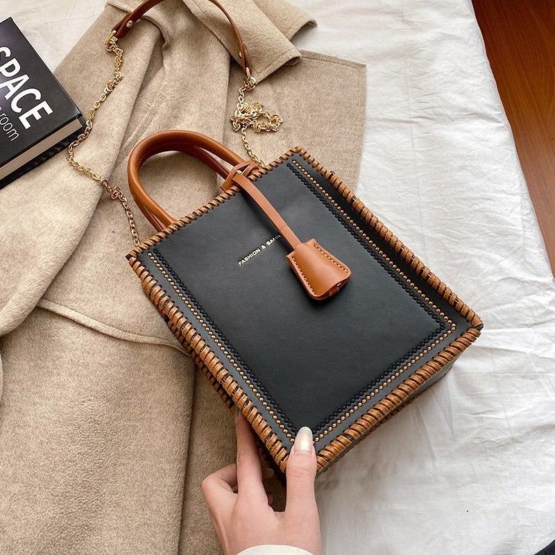 Buy small handbags women leather shoulder crossbody bag at affordable