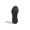 adidas PureBoost 21 'Black Grey' Sneakers GY5095
