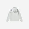YEEHOO Boys' Hooded Long Sleeve Sweatshirt