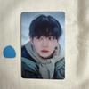 [USED] BOYNEXTDOOR 2025 Jaehyun KCON JAPAN Trading Card