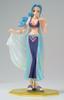 Portrait of Pirates One Piece Series NEO-2 Nefertari Vivi