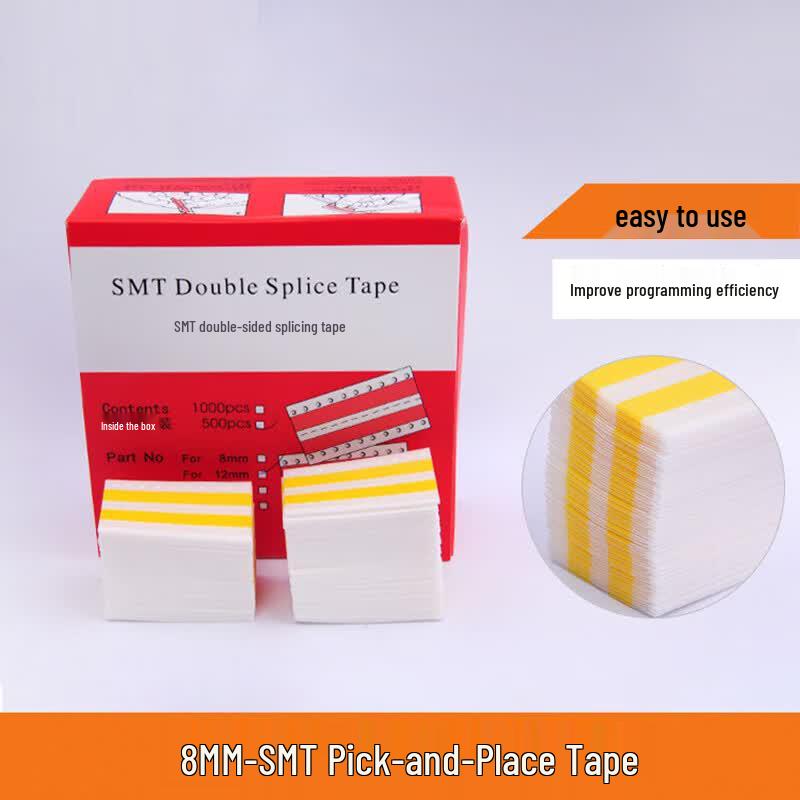 SMT Feeder Splicing Tape