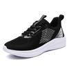 Fashion Size 35 Size 37 Fashion Women's Tennis Woven Summer Shoes Sale Brown Women Sneakers Sport Super Deals Sunny Sport Resale