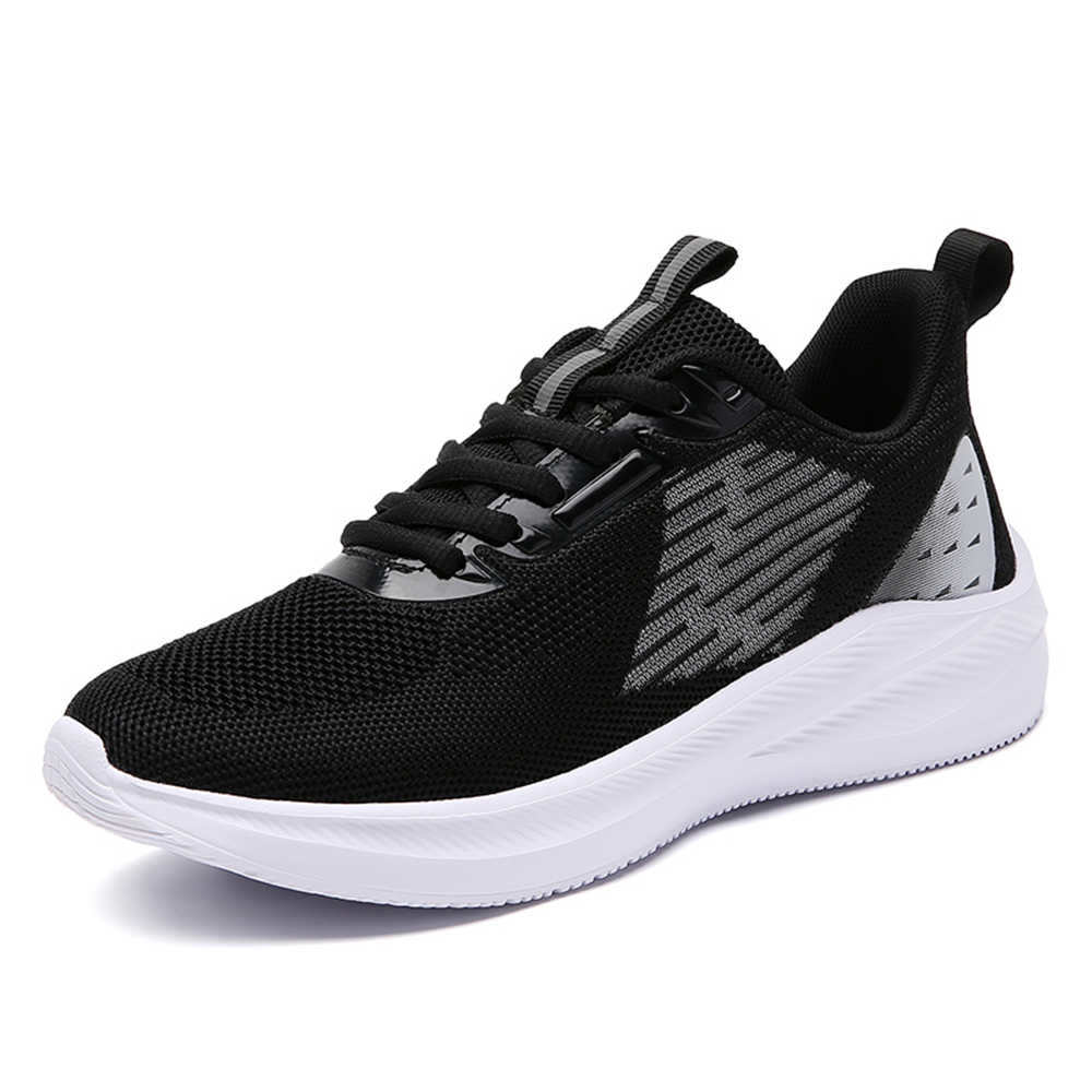 Fashion Size 35 Size 37 Fashion Women's Tennis Woven Summer Shoes Sale Brown Women Sneakers Sport Super Deals Sunny Sport Resale