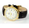 Orient Automatic Watch TAC00007W0