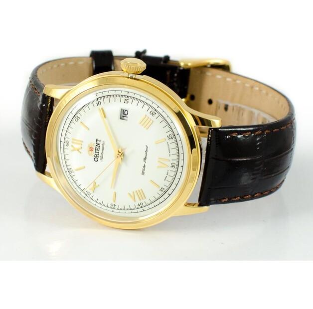 Часы Orient Automatic FAC00007W0