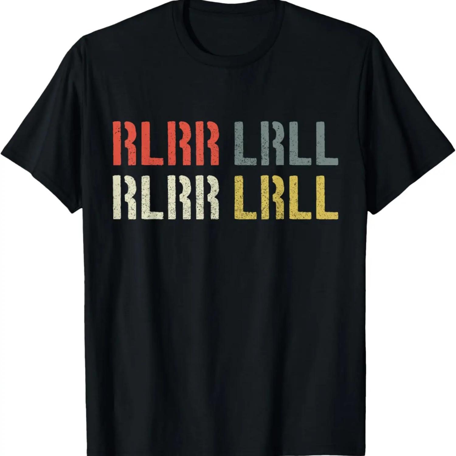 

Halloween Skeleton Drummer Drumming Drumset Scary T-Shirt XXXXXL чорний