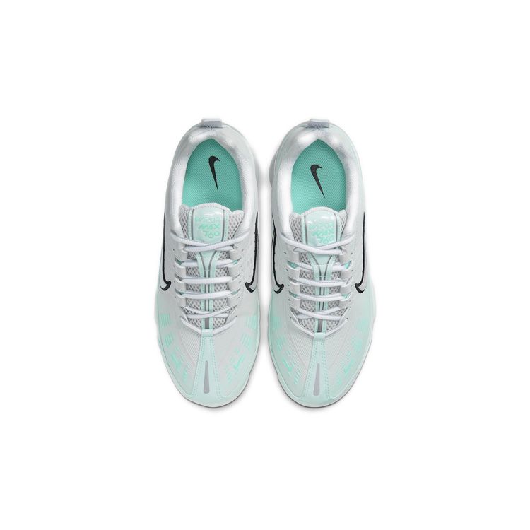 vapormax aqua