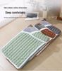 Thick Warm Dog & Cat Bed Pad and Sofa Mat