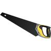Hand Saw - FATMAX - 2-20-533 - 450 Mm - Blade Armor - Fine Cut
