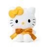 Bonecas e peluches – Peluches - caráteres de filmes e desenhos animados
