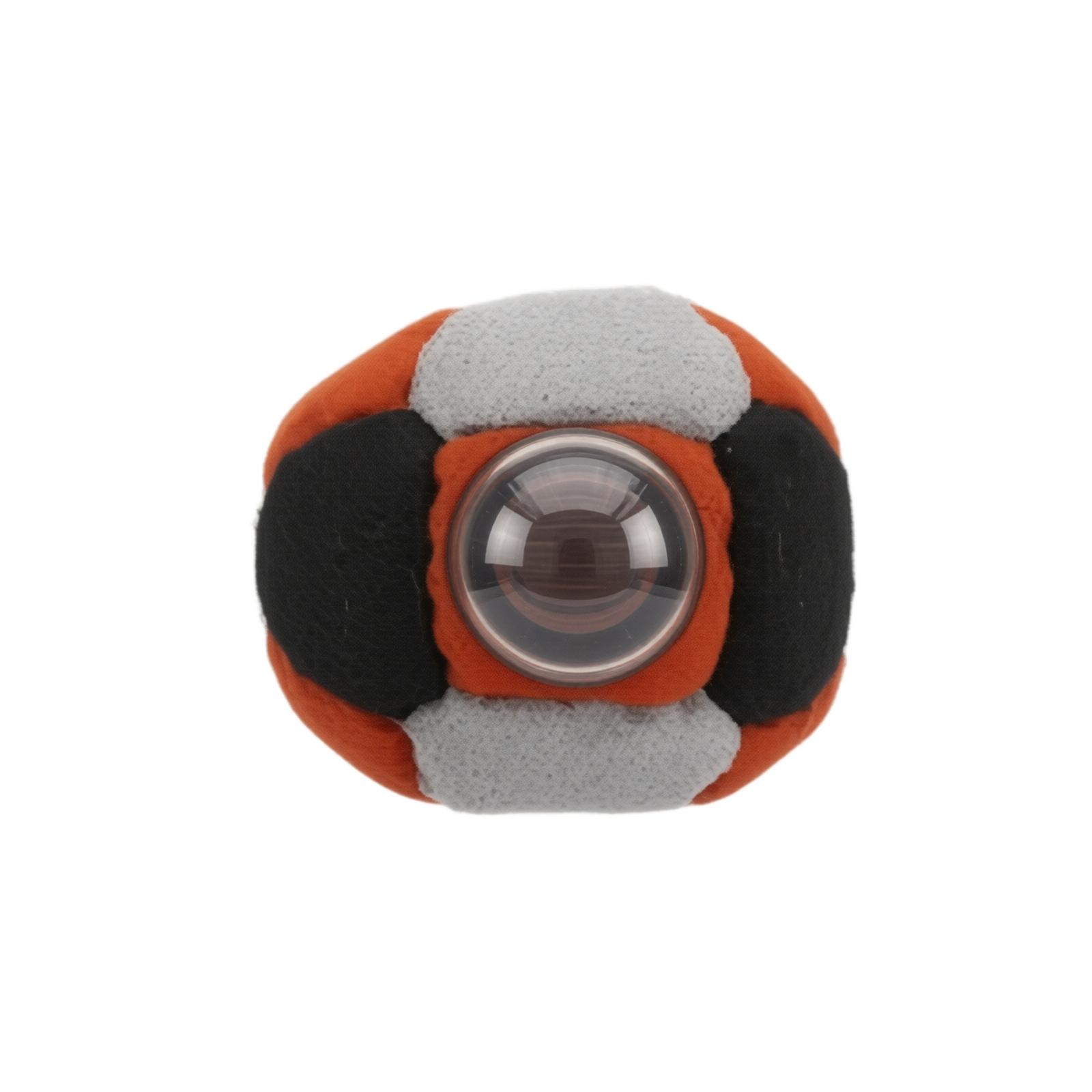 

Knitted Bean Bag Outdoor Interactive Play Toy Soft Durable Material Lightweight for Group Activities and Recreational Use Suitable for All Ages One Size