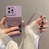 Wallet Leather Crossbody Neckband Lanyard Phone Case forXiaomi Redmi 14 10 13 12 Pro POCO F4 F5 Luxury Card Holder Cover
