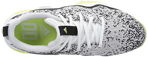 Women's Code Chaos 21