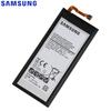 Original Replacement Battery EB-BG891ABA For Samsung Galaxy S7 Active SM-G891A 4000mAh